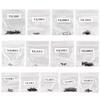 iMusk Original OEM Replacement Drone Body Screws Set Pack Repair Spare Parts for DJI Mavic 2 Pro/Zoom/Enterprise Accessories view 1