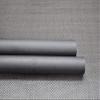 Carbon Fiber Tube 3K 2pcs OD 16mm - ID 15mm X 500mm Length Matte 100% Full Carbon Composite Material/Pipes. Quadcopter Hexacopter. RC Plane/RC DIY Helicopter.WHABEST 16X15 view 1
