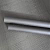 Carbon Fiber Tube 3K 2pcs OD 16mm - ID 15mm X 500mm Length Matte 100% Full Carbon Composite Material/Pipes. Quadcopter Hexacopter. RC Plane/RC DIY Helicopter.WHABEST 16X15 view 2