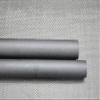 Carbon Fiber Tube 3K 2pcs OD 16mm - ID 15mm X 500mm Length Matte 100% Full Carbon Composite Material/Pipes. Quadcopter Hexacopter. RC Plane/RC DIY Helicopter.WHABEST 16X15 view 3