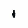 iMusk 2 pcs Original Shock Absorption Ball Gimbal Rubber for DJI Mavic 2 Pro/Zoom/Enterprise Drone Gimbal Camera Damping Cushion Repair Parts view 2