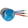 ZHIPAIJI RC Helicopter Brushless Motor 500 PRO/X/L-1600KV High-Power Brushless Motor for Align Trex VCTRC FPV Drone Engine view 1