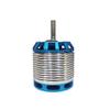 ZHIPAIJI RC Helicopter Brushless Motor 500 PRO/X/L-1600KV High-Power Brushless Motor for Align Trex VCTRC FPV Drone Engine view 2