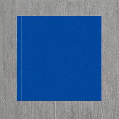 ONF - Goosebumps [C:Sky Diver ver.] (The 6th Mini Album) 1Album+CultureKorean Gift(Decorative Stickers,Photocards)