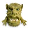 BOGLINS King Topor 8 Collectible Figure with Super Stretchy Skin & Movable Eyes and Mouth, Popular Retro Toy from The 80's for Kids and Collectors view 1