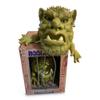 BOGLINS King Topor 8 Collectible Figure with Super Stretchy Skin & Movable Eyes and Mouth, Popular Retro Toy from The 80's for Kids and Collectors view 2