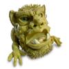 BOGLINS King Topor 8 Collectible Figure with Super Stretchy Skin & Movable Eyes and Mouth, Popular Retro Toy from The 80's for Kids and Collectors view 3