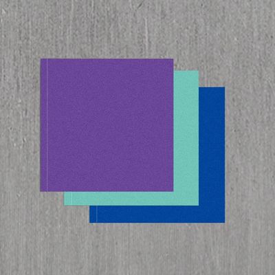 ONF - Goosebumps [Random ver.] (The 6th Mini Album) ONE Random Album+CultureKorean Gift(Decorative Stickers,Photocards)