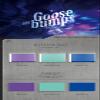 ONF - Goosebumps [A:Dahlia ver.] (The 6th Mini Album) 1Album+CultureKorean Gift(Decorative Stickers,Photocards) view 2