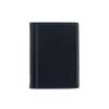 HANRUO Coin Album 10 Pages with 120 Pocket Coins Collection, Coin Protection Album, 3 Colors of Red, Black and Blue (Color : Style 3) view 1