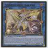 Accesscode Talker - MGED-EN037 - Premium Gold Rare - 1st Edition view 1