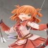 Kotobukiya Princess Connect! Re:Dive: Rino PVC Statue,Multicolor view 2