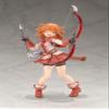 Kotobukiya Princess Connect! Re:Dive: Rino PVC Statue,Multicolor view 4