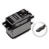 Team Associated Reedy RT5012A HV Digital Competition 18 Servo ASC27153 Electric Car/Truck Option Parts view 1