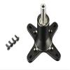 Motor Front Extension for MFE-63 Motor Front Extension Bracket Extension Shaft for Large RC Glider UAV view 1