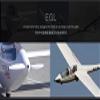 Motor Front Extension for MFE-63 Motor Front Extension Bracket Extension Shaft for Large RC Glider UAV view 2