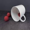 Chop Mug - Close Up Trick / Magic Trick / Magic Props / Party Trick / Magic Gimmick view 2