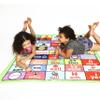 Frazzels Sight Word Blanket with DOLCH Primer System with 50 inch x 60 inch view 4