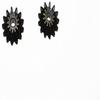 for Traxxas 1/10 E-Revo Revo T-Maxx Slayer Summit 5382X Harden Steel Differential Spider Gears - 2pcs view 1