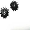 for Traxxas 1/10 E-Revo Revo T-Maxx Slayer Summit 5382X Harden Steel Differential Spider Gears - 2pcs view 2