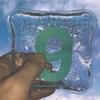 Squishy Square Numbers (Set of 10) view 3