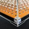 iCubeSmart 16x16x16 Led Cube Case, Only Suitable for 3D16MINI Electronics Kit, Not Suitable for Other LED Cube (3D16MINI-CASE) view 3