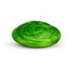 GROUCHY JELLY, Cool green slime, full of clicks, pops, exquisite glitter, handmade, smells like sour apple, irresistible. view 1