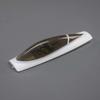 E-flite Hatch Habu SS 70mm EFL0961 Replacement Airplane Parts view 1