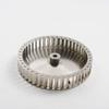 Replacement For Garland Part Blower wheel fits MST47RCE MST54RC MST54RCE view 1