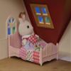 Calico Critters  Dollhouse Series  Cozy Cottage Home 2025 Edition | Expandable Dollhouse Toy | Ages 3+ view 3