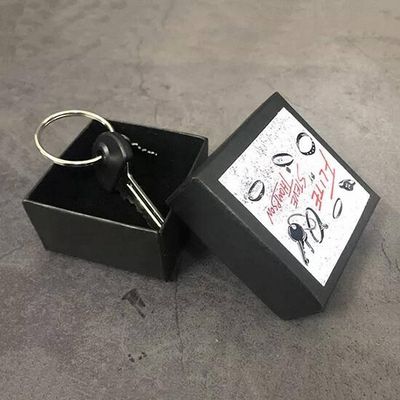 Flite - Close Up Trick / Magic Trick / Magic Props / Party Trick / Magic Gimmick