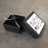 Flite - Close Up Trick / Magic Trick / Magic Props / Party Trick / Magic Gimmick view 1