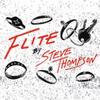 Flite - Close Up Trick / Magic Trick / Magic Props / Party Trick / Magic Gimmick view 2