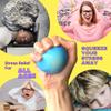 Planets for Kids Solar System Toys 3-5, Solar System for Kids, Space Toys for Kid 5-7, Science Toy Model, Space Balls, Astronaut Toy view 4