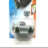 DieCast Hot Wheels '69 Ford Mustang Boss 302 [ 2020 Zamac] Muscle Mania 3/10 view 2