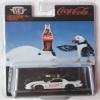 M2 Machines 1985 Chevy Camaro IROC Z - Limited Edition 1 of 9600 PCS [White] view 1