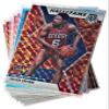 UVBLOC Penny Sleeves Case (10,000 Count) Baseball Card Soft Holder Protectors for Trading Sports Basketball Football Cards view 2