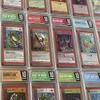 MetaZoo Graded Card Mystery Power Pack - KICKSTARTER Edition - Each Pack Contains 1 Graded MetaZoo Card + 1 Kickstarter Card & More! view 4