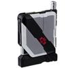 Bandai Toys - Kamen Rider - Ride Booker, CSM view 1