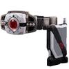 Bandai Toys - Kamen Rider - Ride Booker, CSM view 4