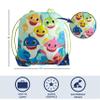 Baby Shark Sling Bag Slumber Set view 4
