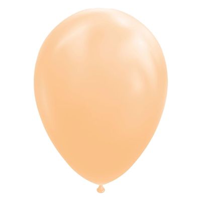 10 Ballons Skin 12"