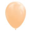 10 Ballons Skin 12" view 1