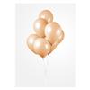 10 Ballons Skin 12" view 3