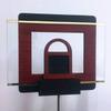 Hand Through Glass - Stage Magic / Magic Trick / Magic Props / Party Trick / Magic Gimmick view 2