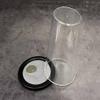 Miracle Coin Thru - Close Up Trick / Magic Trick / Magic Props / Party Trick / Magic Gimmick view 1