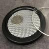 Miracle Coin Thru - Close Up Trick / Magic Trick / Magic Props / Party Trick / Magic Gimmick view 2