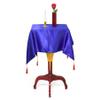 Light Floating Table (Wooden Vase & Plastic Candlestick) - Stage Magic / Magic Trick / Magic Props / Party Trick / Magic Gimmick view 1