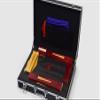 Light Floating Table (Wooden Vase & Plastic Candlestick) - Stage Magic / Magic Trick / Magic Props / Party Trick / Magic Gimmick view 2