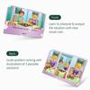 Solution Seekers Problem Solving Scenarios for Kids - Autism Learning Materials - Speech Therapy Materials, Emotional Regulation, and Reasoning Skills - Therapy Cards for Therapists and ASD Kids view 4